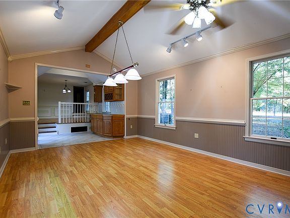 2nd image of 3486 Venter Rd