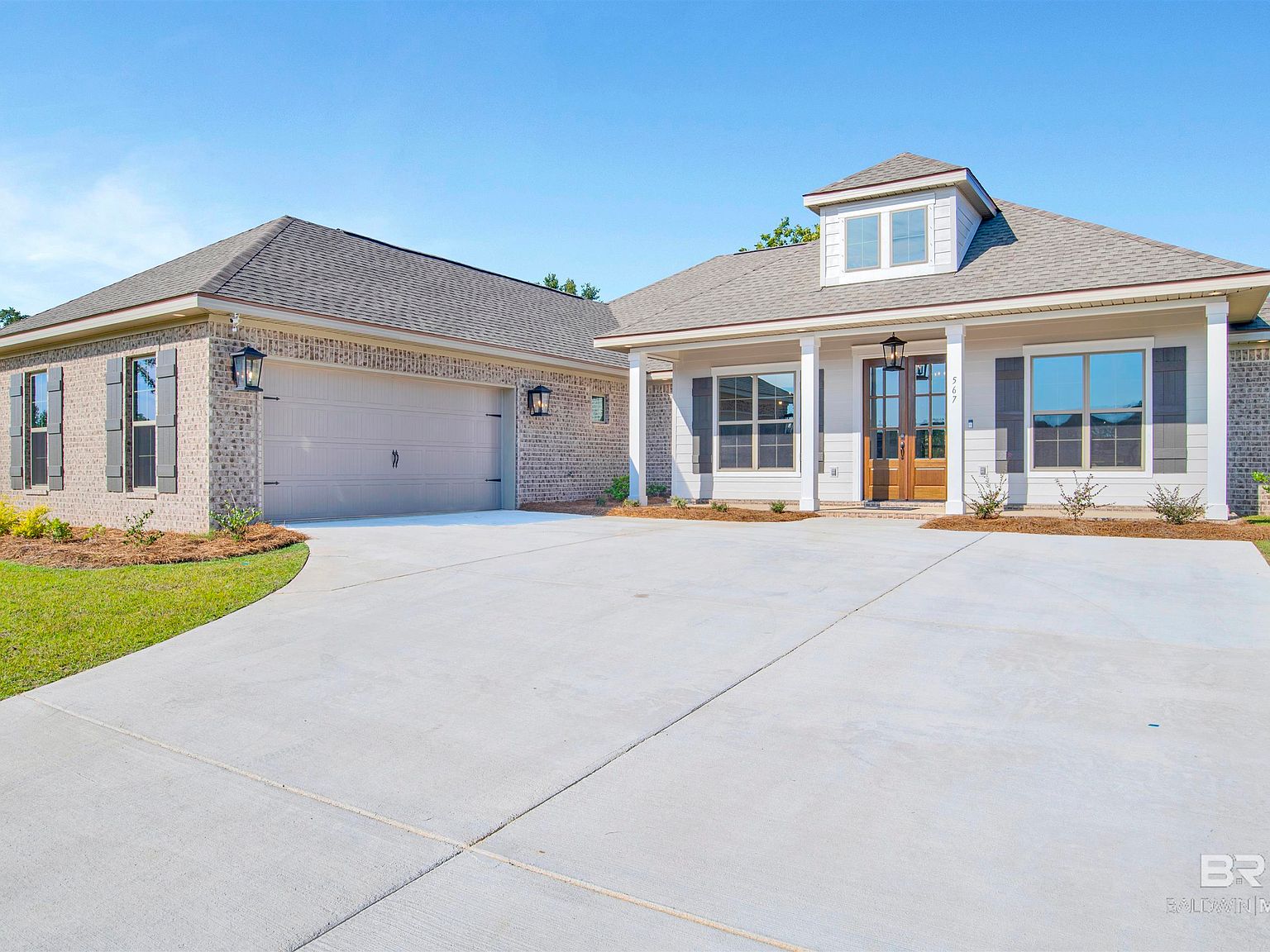 27404 French Settlement Dr, Daphne, AL 36526 Zillow