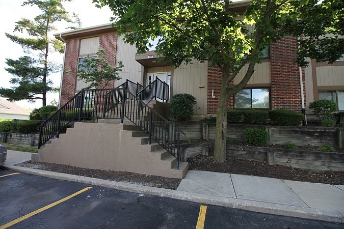 1st image of 399 Wilmington Dr #203E
