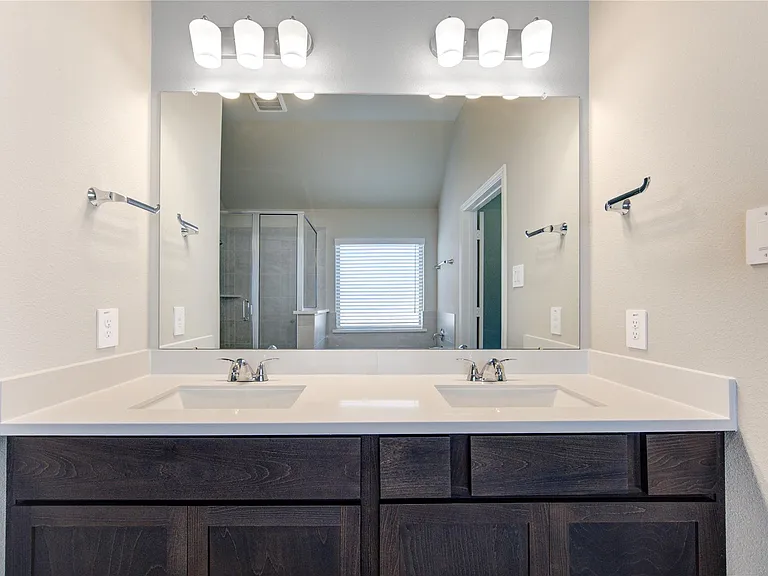 9624 Mount Brewer Ln — Photo 37