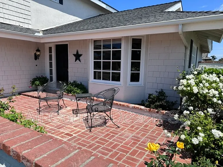 9191 Kapaa Dr — Photo 6