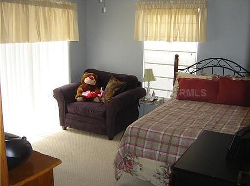 5th image of 2105 Firestone Ct