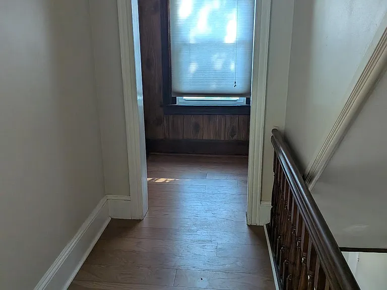 23 Knox Ave — Photo 7