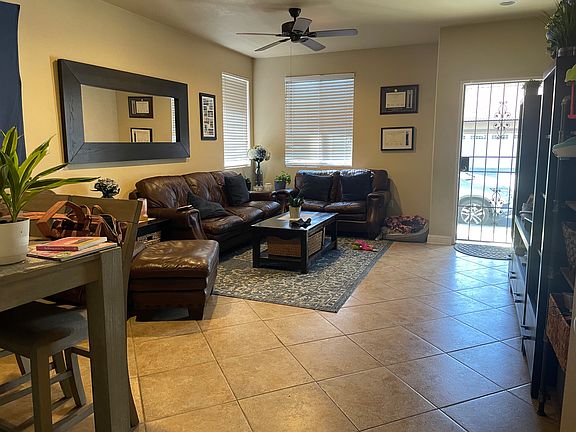 3rd image of 1251 Bathport Way