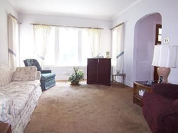 2nd image of 6108 W Berenice Ave