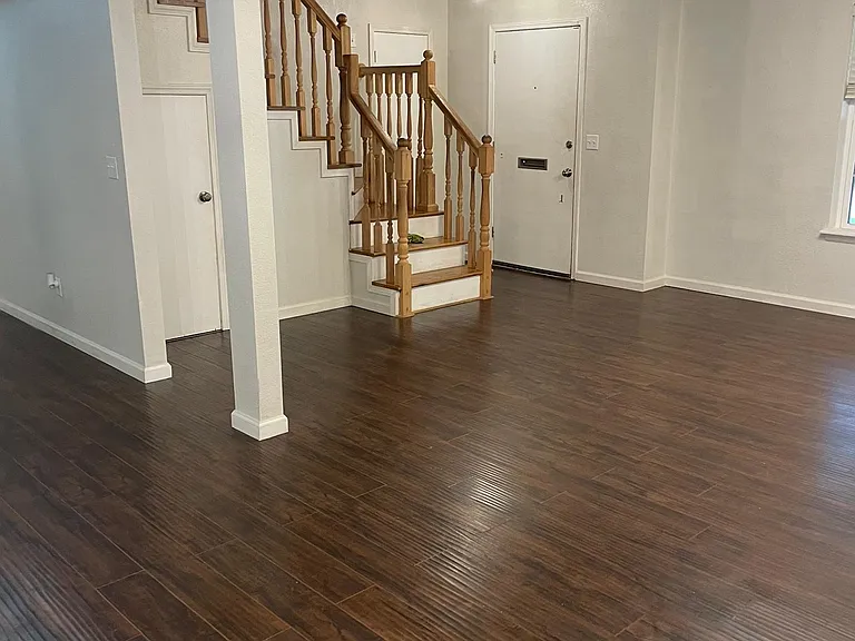 640 Reynolds Rd — Photo 6