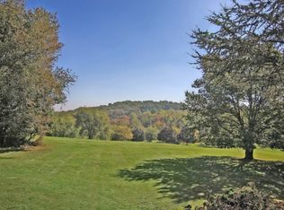 190 Thatchers Hill Rd, Flemington, NJ 08822