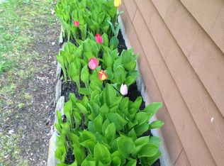 27 Tallwood Dr, Sidney, ME 04330