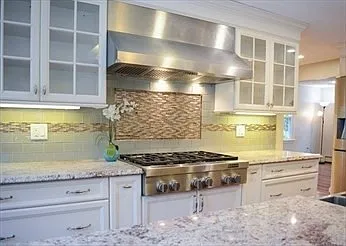 1 Foley Dr — Photo 3