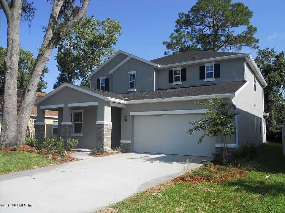 1st image of 5333 Gage Oaks Dr