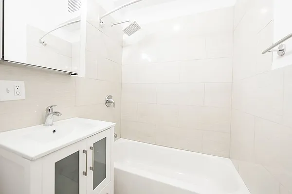 Rented by Gatsby Enterprises, LLC | media 25