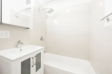 Rented by Gatsby Enterprises, LLC