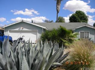 2551 Redlands Ave, Perris, CA 92571