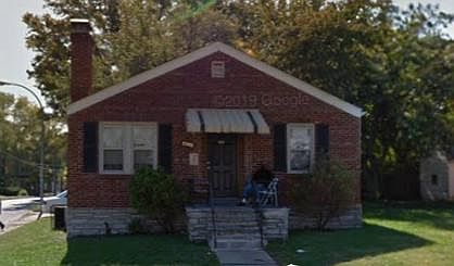 2nd image of 1202 Sells Ave