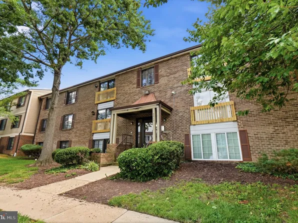 4410 Groombridge Way, Alexandria, VA 22309