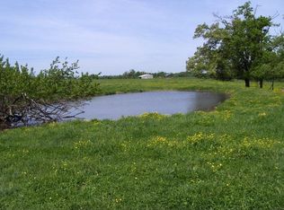 Arbor Acres Rd, Springdale, AR 72762