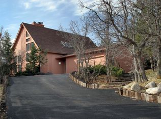 2611 Leo Dr, Colorado Springs, CO 80906