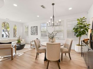 2680 Bressi Ranch Way, Carlsbad, CA 92009