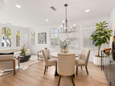 2680 Bressi Ranch Way, Carlsbad, CA, 92009