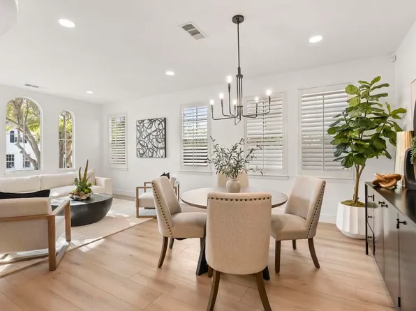 2680 Bressi Ranch Way, Carlsbad, CA 92009