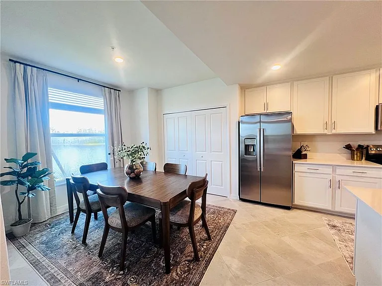 14251 Heritage Landing Blvd #1713 — Photo 8