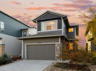 6887 Eliot St, Denver, CO 80221