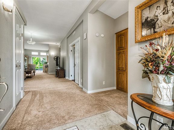 Entryway!