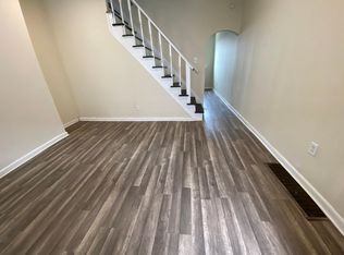 6155 Glenmore Ave, Philadelphia, PA