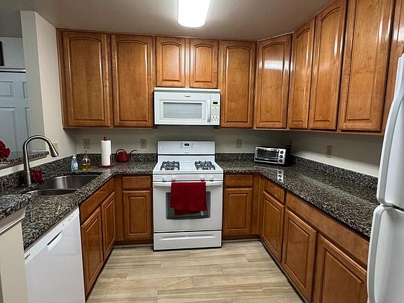 2nd image of 45462 Westmeath Way Unit K23
