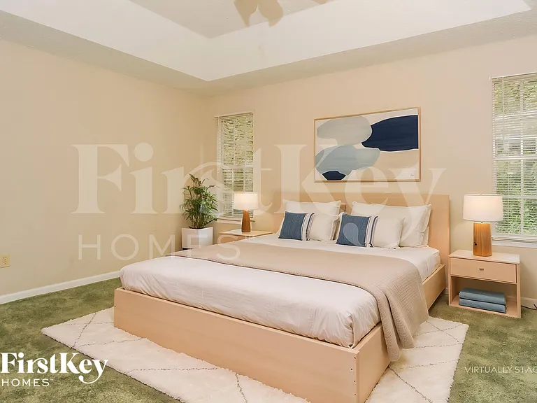 993 Cherry Laurel Dr — Photo 10