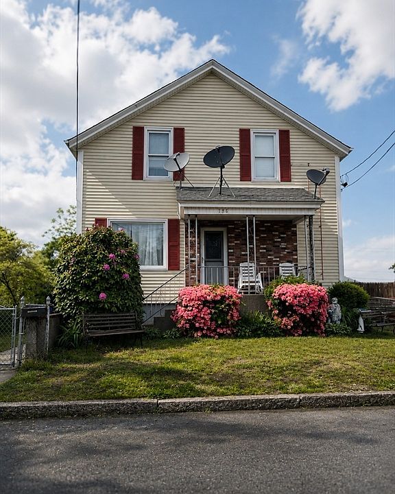 1st image of 186 Spencer St