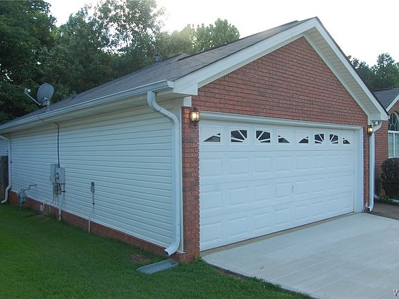 2nd image of 786 Weatherby Dr
