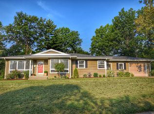 213 Orchard Ct, Columbia, MO 65203