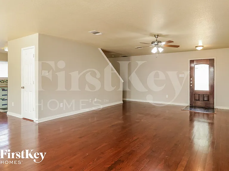 13227 Gatton Park Dr — Photo 4