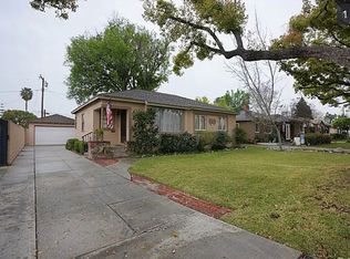 202 Standish St, Monrovia, CA 91016