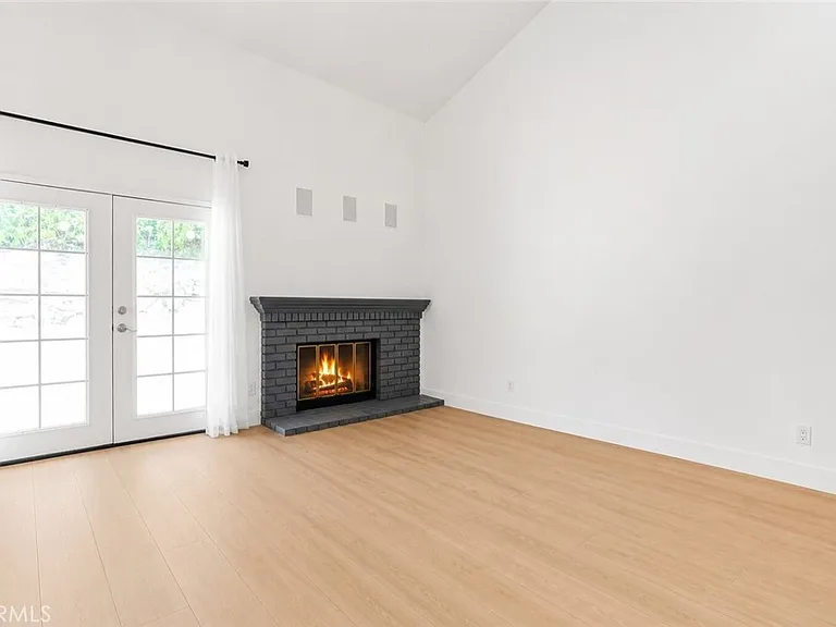 11670 Mount Lassen Ct — Photo 4