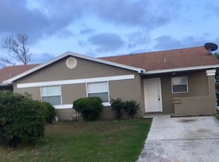 (Undisclosed Address), Kissimmee, FL 34758