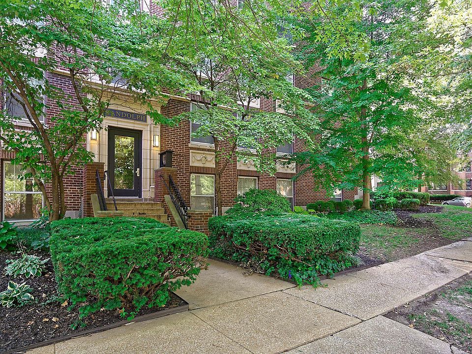 1st image of 329 Belt Ave APT 1