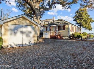 39 Hulse Landing Rd, Brick, NJ 08723