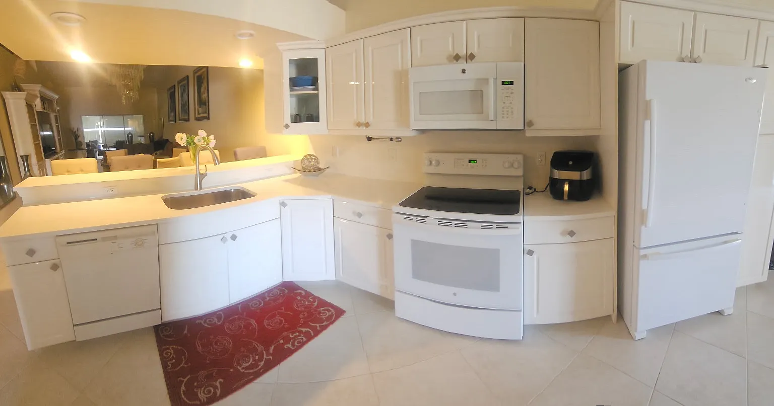 2 bed, 1610 sqft, $5,500 — Photo 4