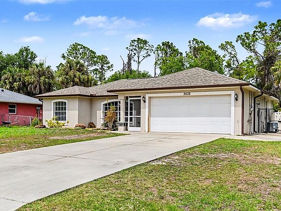 3rd image of 2638 ASHLAND LANE