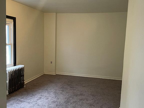 5th image of 1418 Saint Ann St