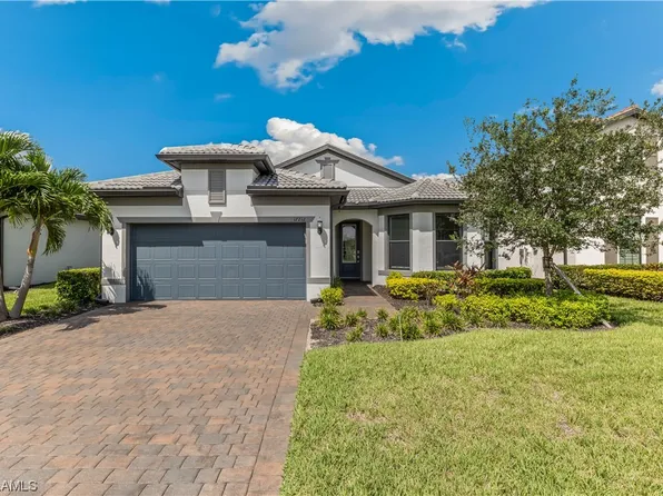 17212 Ashford Ter, Fort Myers, FL 33967