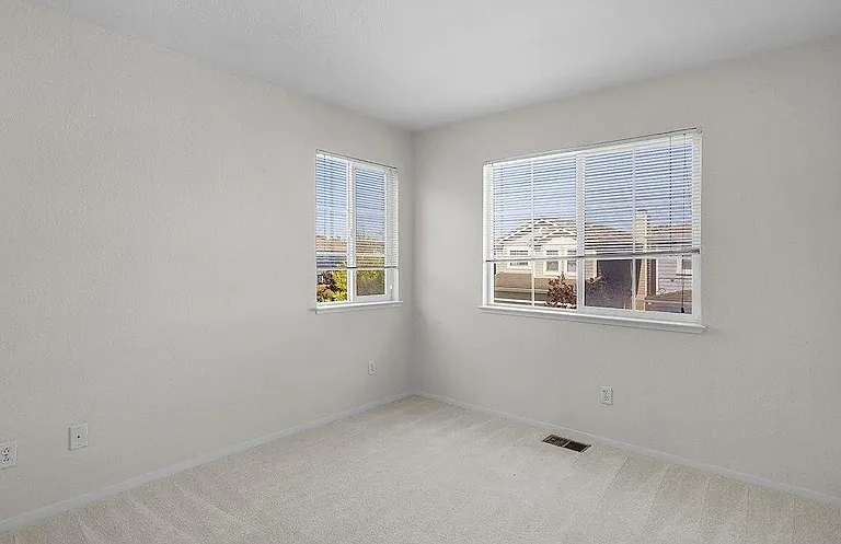 119 Orr Rd — Photo 11