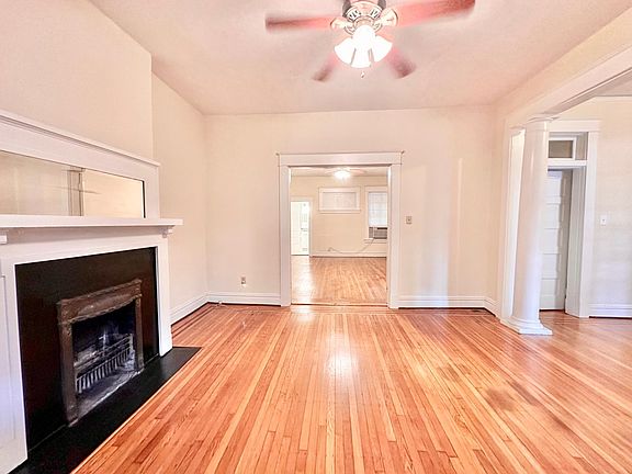 5th image of 2915 Floyd Ave APT 1