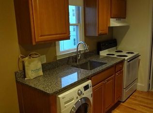 20 Melbourne St APT 32, Portland, ME 04101