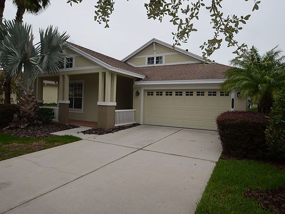 2nd image of 20137 Heritage Point Dr