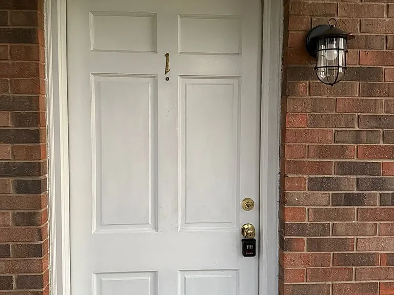 570 Culpepper Dr — Photo 9