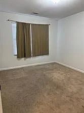313 Clover Brook Dr — Photo 6
