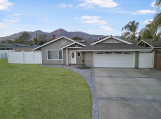 1047 Village Sq, Fillmore, CA 93015